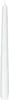 Duni JOY Leuchterkerzen Creme 50 Stück 245 x 22 mm Produktbild-Vorschau 5