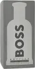 Hugo Boss Boss No.6 Bottled toaletná voda pre mužov 100 ml Náhľad obrázku produktu 5