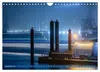 Faszination Hamburger Hafen (Wandkalender 2027 DIN A4 Produktbild-Vorschau 14
