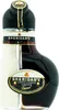 Sheridans Coffee layered Kaffeelikör, 500ml Einzelflasche Produktbild-Vorschau 3