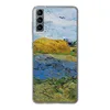 MuchoWow® Handyhülle Schutzhülle Hülle für Samsung Galaxy Produktbild-Vorschau 1