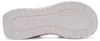 Sandale Tampa 38 Produktbild-Vorschau 5