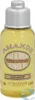 Huile de douche aux amandes L'Occitane, nettoyante et Voir les images du produit 3