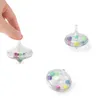 Trendhaus GOOD FEELINGS Colour Balls Kreisel Produktbild-Vorschau 3