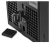 SanDisk WDBMPH5120ANC-WCSN, Speichererweiterungskarte, Xbox Produktbild-Vorschau 14