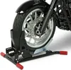 Support de montage Steadystand Multi noir Voir les images du produit 12