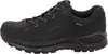 LOWA Wander- & Bergschuhe Herren 31393437373831 Schwarz 43 Produktbild-Vorschau 1