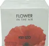 Kenzo Flower in the Air  - Eau de Parfum Spray 50 ml Produktbild-Vorschau 3