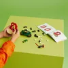 LEGO 71788 NINJAGO Motocykl ninja Lloyda, Motor dla Podgląd zdjęcia produktu 20
