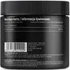 Taurin Pulver 300 g L-Taurin Aminosäure Training INSPORT Produktbild-Vorschau 2