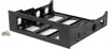 StarTech.com BRACKETFDBK pannello drive bay 13,3 cm (5.25") Anteprima dell’immagine prodotto 2