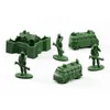 Hasbro - Risk Shadow Forces gioco da tavolo gioco di Anteprima dell’immagine prodotto 3