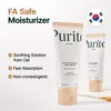 PURITO Cica Clearing BB Cream #13 Neutral Ivory 1 fl.oz / Podgląd zdjęcia produktu 9