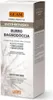GUAM Intenzivní sprchový gel Inthenso Burro 150 ml Náhled obrázku produktu 7