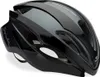 Spiuk Korben Helmet Black M/L (53-61 cm) Fahrradhelm Produktbild-Vorschau 1