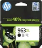 hp Tinte hp 963XL (3JA30AE) für hp schwarz HC Produktbild-Vorschau 5