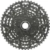 Shimano CS-LG400-11 - 11-speed Linkglide cassette, 11-50 Productafbeelding-voorbeeld 3