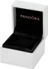 Pandora Ring PAR0038 (Größe: 50mm) Produktbild-Vorschau 14