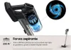 Samsung Jet 75B Aspirador Escoba sin Cable 200W Produktbild-Vorschau 7