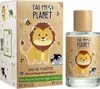 Disney Eau My Planet Vegan Natural Edt Spray Voir les images du produit 7