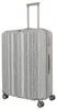 Travelite LASCANA Edition - 4-Rollen-Trolley 76 cm Produktbild-Vorschau 2