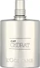 L'occitane Loccitane Hom Cap Cedrat Col et 75 Vap Produktbild-Vorschau 2