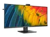 Philips 40B1U5601H 40palcový monitor WQHD 5 MP webkamera Náhled obrázku produktu 13