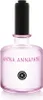 AN'NA ANNAYAKE edp vapo 100 ml Náhľad obrázku produktu 2