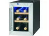 ProfiCook® Weinkühlschrank für 6 Flaschen, Produktbild-Vorschau 9