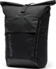 Convey Iii 27L Backpack Produktbild-Vorschau 6