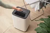SENCOR SDH 2028WH Chytrý mobilní odvlhčovač 20l Wi-Fi Náhled obrázku produktu 11