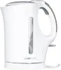 SEVERIN Bollitore WK 3462 bianco 0,5 l 1.100 watt Anteprima dell’immagine prodotto 6
