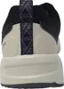 Joya Veloce Men Black / Beige, Sneaker, Textile, 100% Produktbild-Vorschau 28