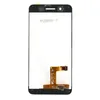 Display per Huawei P8 lite GR3 LCD bianco touch screen Anteprima dell’immagine prodotto 3