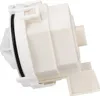 Electrolux 140180051066 Ablaufpumpe AEG Leili BLP24-7 in Produktbild-Vorschau 4
