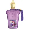 Xerjoff Casamorati La Tosca Eau de Parfum für Damen 100 ml Produktbild-Vorschau 4