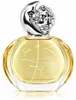 Soir De Lune, Eau de Parfum, atomizador, 50 ml Vista previa de la imagen del producto 5