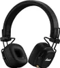 Marshall Major V Bluetooth Kopfhrer, 100 Stunden Spielzeit  Produktbild-Vorschau 12