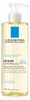 La Roche-Posay Lipikar istiaci peniv olej Huile Lavante AP+ Náhľad obrázku produktu 6