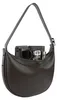bugatti Schultertasche Umhängetasche Amelie Shoulder Bag Produktbild-Vorschau 12