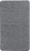 Erwin Müller Badematte Rhodos" anthrazit 80x150 cm" Produktbild-Vorschau 1