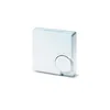 Eberle RTR-E 3521, Weiß, IP30, 5 - 30 °C, °C, AC, 230 V Produktbild-Vorschau 1