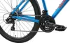 BIKESTAR Alu Mountainbike 27.5 Zoll | 21 Gang Hardtail Produktbild-Vorschau 5