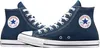 Converse CHUCK TAYLOR ALL STAR UNI Damen- und Herrenschuhe Produktbild-Vorschau 42