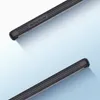 Nillkin CamShield-Hülle für Samsung Galaxy Note 20 Ultra Produktbild-Vorschau 9