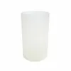 Blomus Glas für Windlicht Faro Nr. 65057, Ersatzteil, Produktbild-Vorschau 2
