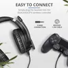 TRUST GXT488 FORZE PS4 HEADSET 23530 černá Náhled obrázku produktu 11