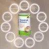 Sunlife Diätdrink Balance Vanille 500 g Produktbild-Vorschau 13