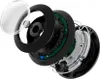 Ubiquiti Ai 360 Dome Ip Security, Uvc-Ai-360 Podgląd zdjęcia produktu 17