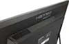 Hannspree HT161HNB, 39,6 cm (15.6"), 1366 x 768 Pixel, HD, Produktbild-Vorschau 19
